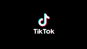 国际版抖音 – TikTop.apk + 任意切换国家内容